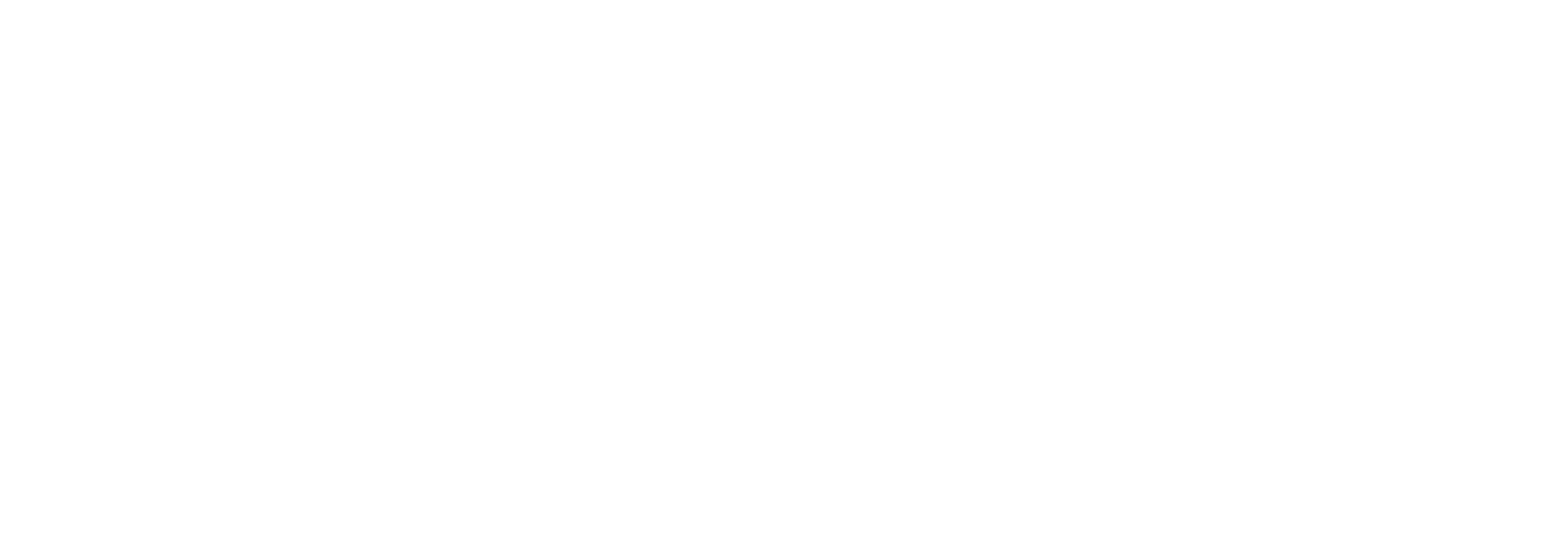 営業と教育の改革で人と企業の明日を創る。