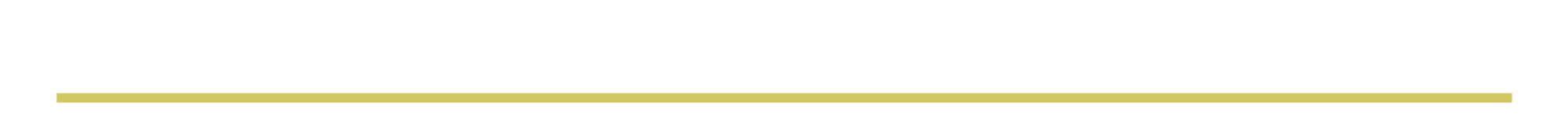 完全個別指導でトップ営業が変わる！営業塾プログラムの紹介