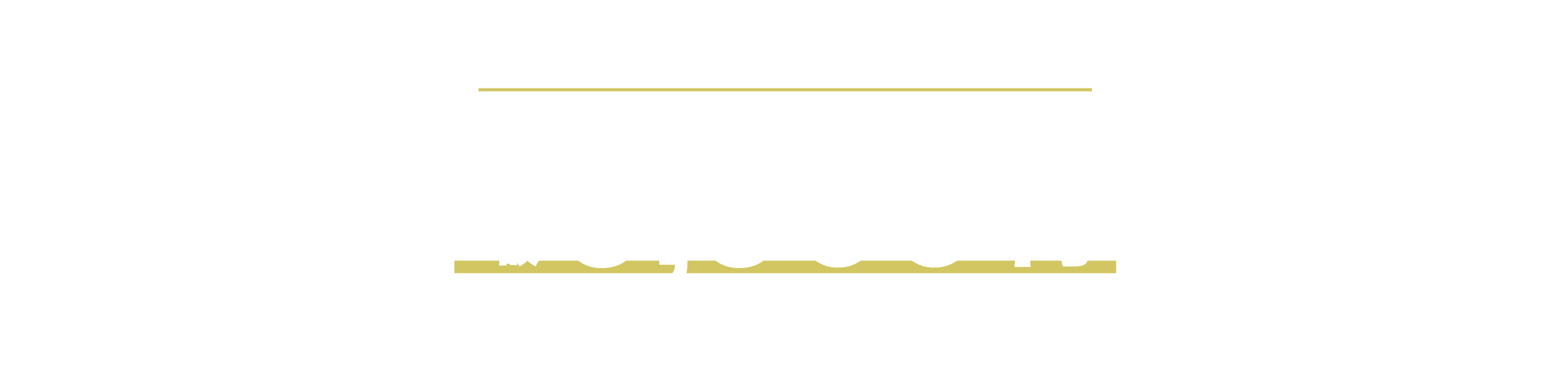 9900円(税込)